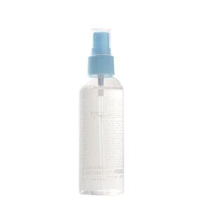 Glow On 5th Beauty Setting Spray
